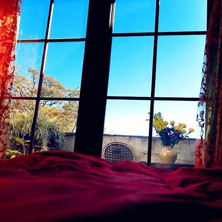 Lijiang Hyhy Inn Bagian luar foto